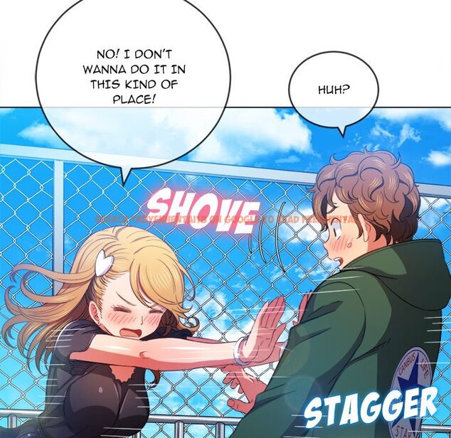 Read Hentai Image 74 275 in comic My High School Bully - Chapter 61 - hentaitnt.net