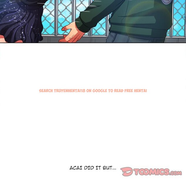 Read Hentai Image 75 275 in comic My High School Bully - Chapter 61 - hentaitnt.net