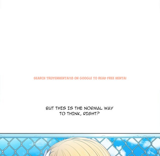 Read Hentai Image 77 275 in comic My High School Bully - Chapter 61 - hentaitnt.net
