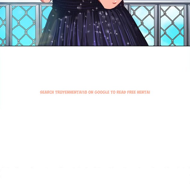 Read Hentai Image 79 275 in comic My High School Bully - Chapter 61 - hentaitnt.net