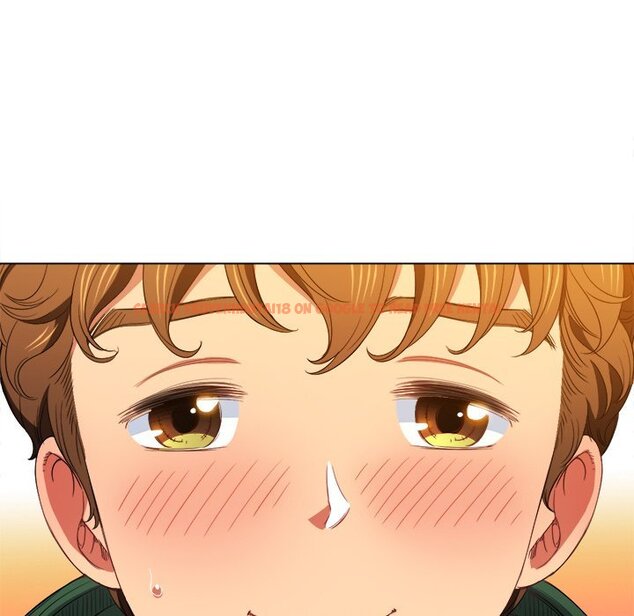 Read Hentai Image 8 268 in comic My High School Bully - Chapter 61 - hentaitnt.net