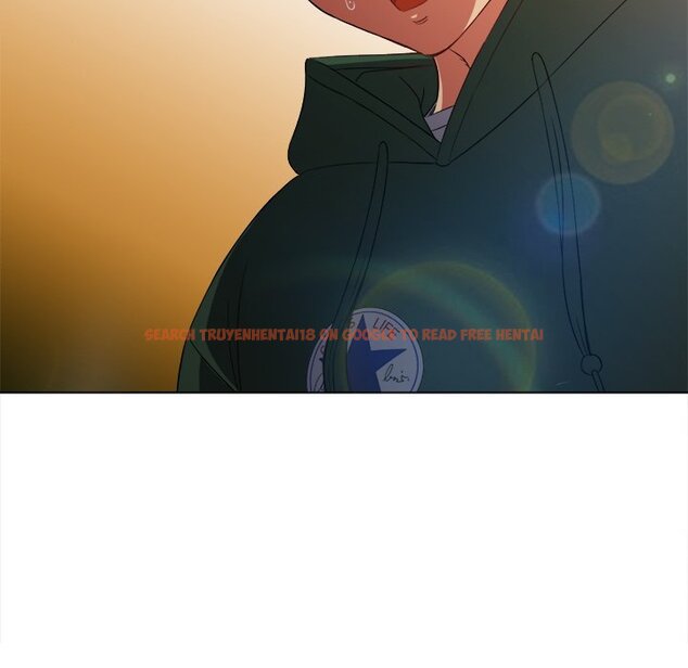Read Hentai Image 81 275 in comic My High School Bully - Chapter 61 - hentaitnt.net
