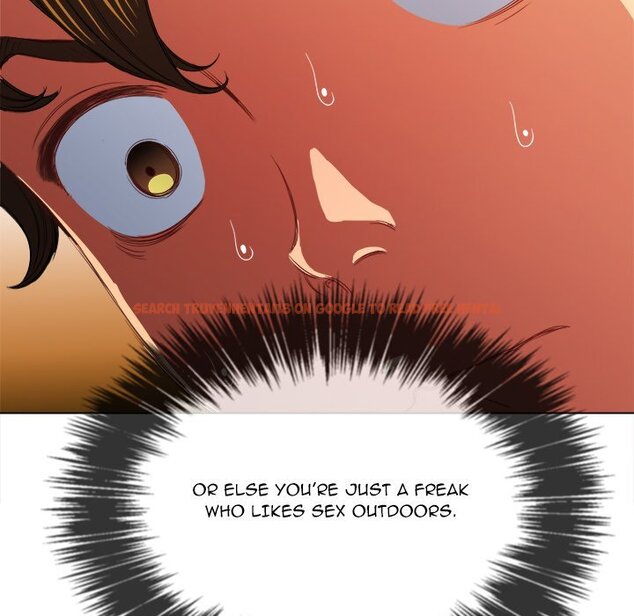 Read Hentai Image 83 275 in comic My High School Bully - Chapter 61 - hentaitnt.net