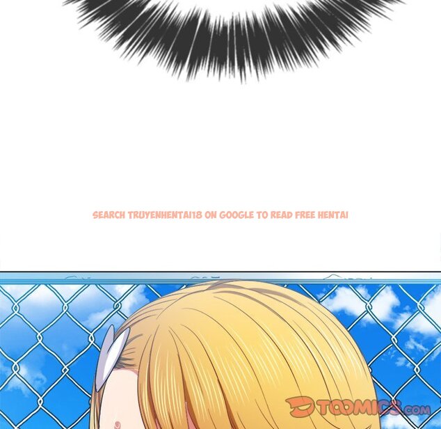 Read Hentai Image 84 275 in comic My High School Bully - Chapter 61 - hentaitnt.net