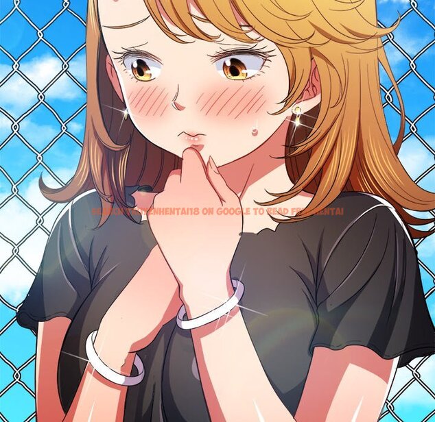 Read Hentai Image 85 275 in comic My High School Bully - Chapter 61 - hentaitnt.net