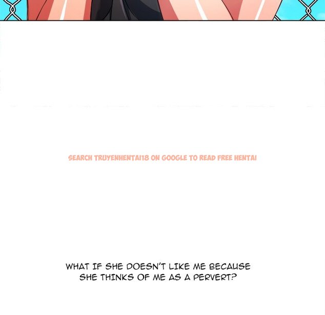Read Hentai Image 86 275 in comic My High School Bully - Chapter 61 - hentaitnt.net