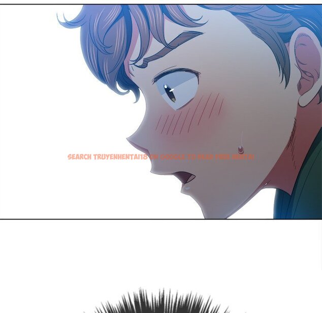 Read Hentai Image 87 275 in comic My High School Bully - Chapter 61 - hentaitnt.net