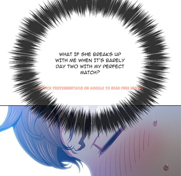 Read Hentai Image 88 275 in comic My High School Bully - Chapter 61 - hentaitnt.net