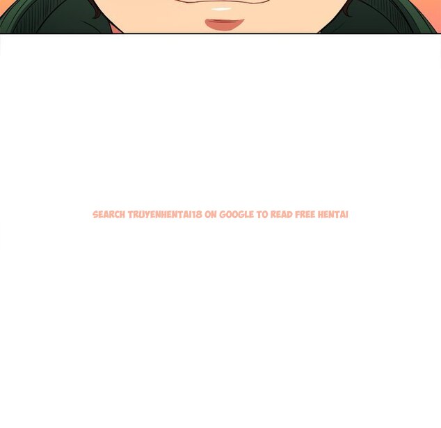 Read Hentai Image 9 268 in comic My High School Bully - Chapter 61 - hentaitnt.net