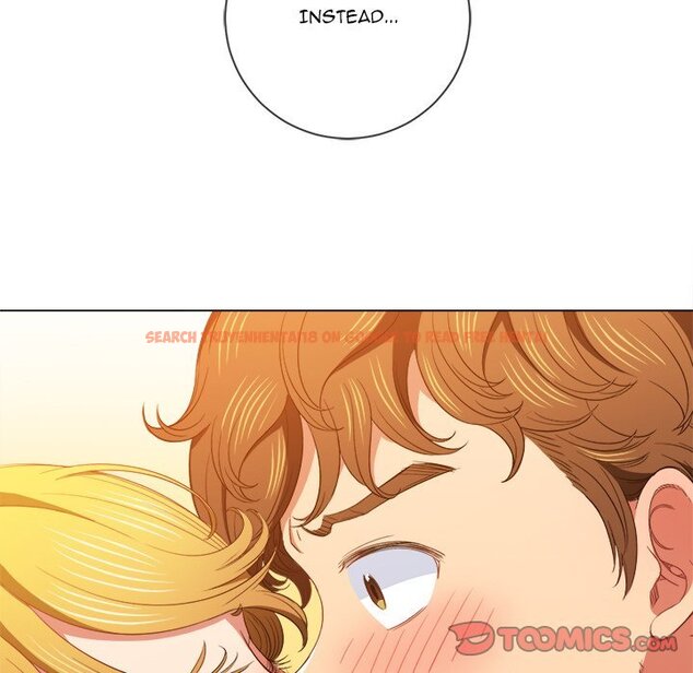 Read Hentai Image 93 275 in comic My High School Bully - Chapter 61 - hentaitnt.net