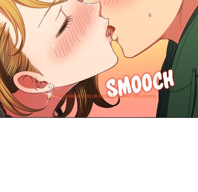 Read Hentai Image 94 275 in comic My High School Bully - Chapter 61 - hentaitnt.net