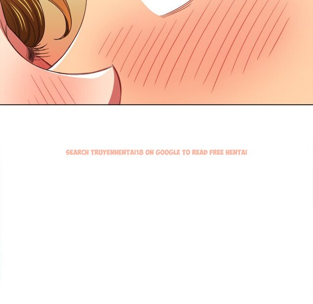 Read Hentai Image 96 275 in comic My High School Bully - Chapter 61 - hentaitnt.net