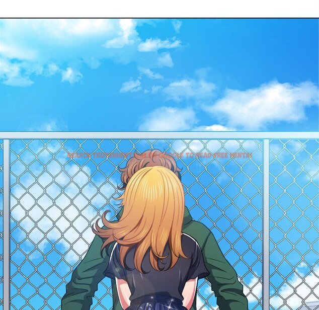 Read Hentai Image 97 275 in comic My High School Bully - Chapter 61 - hentaitnt.net