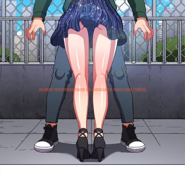Read Hentai Image 98 275 in comic My High School Bully - Chapter 61 - hentaitnt.net