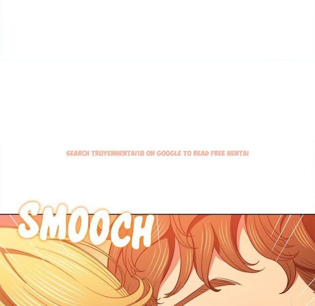 Read Hentai Image 99 275 in comic My High School Bully - Chapter 61 - hentaitnt.net
