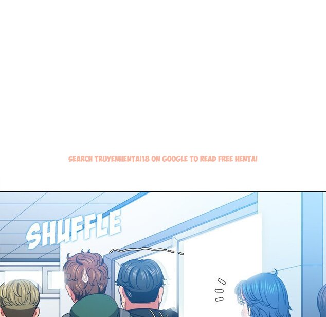 Read Hentai Image 10 262 in comic My High School Bully - Chapter 62 - hentaitnt.net