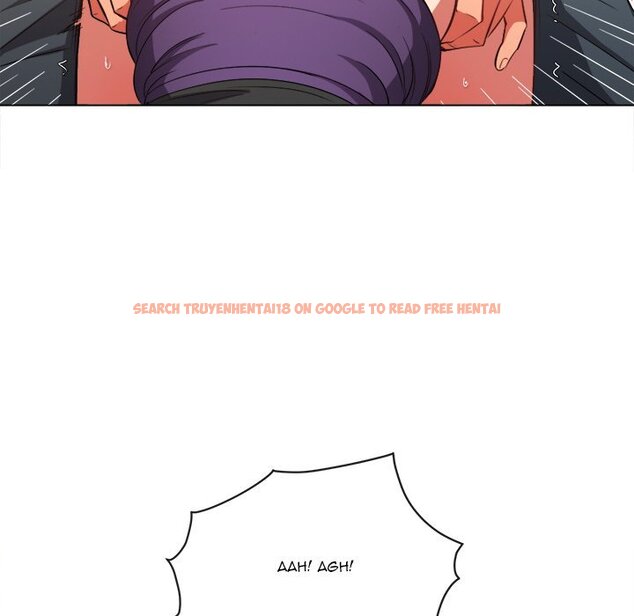 Read Hentai Image 100 268 in comic My High School Bully - Chapter 62 - hentaitnt.net