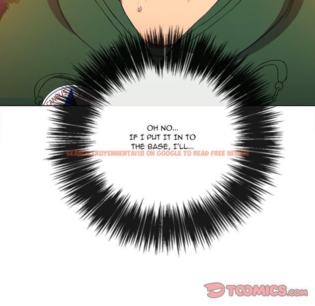 Read Hentai Image 102 268 in comic My High School Bully - Chapter 62 - hentaitnt.net