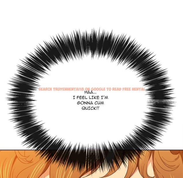 Read Hentai Image 103 268 in comic My High School Bully - Chapter 62 - hentaitnt.net