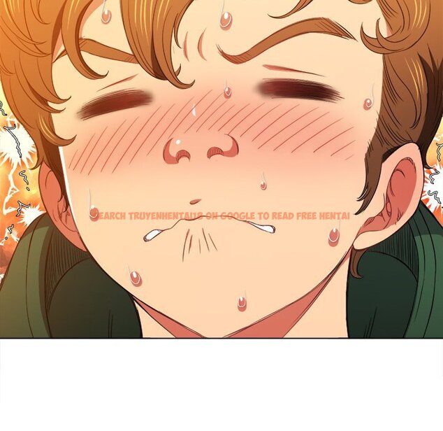 Read Hentai Image 104 268 in comic My High School Bully - Chapter 62 - hentaitnt.net