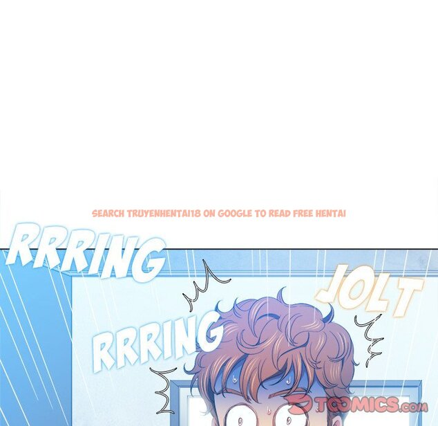 Read Hentai Image 105 268 in comic My High School Bully - Chapter 62 - hentaitnt.net