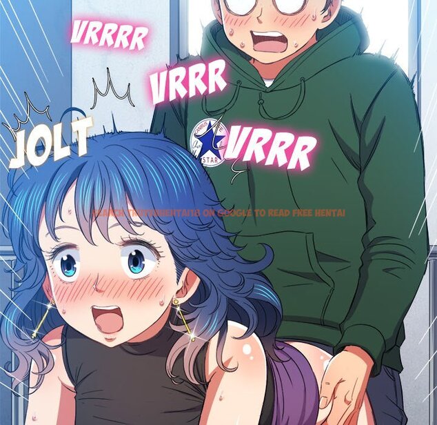 Read Hentai Image 106 268 in comic My High School Bully - Chapter 62 - hentaitnt.net