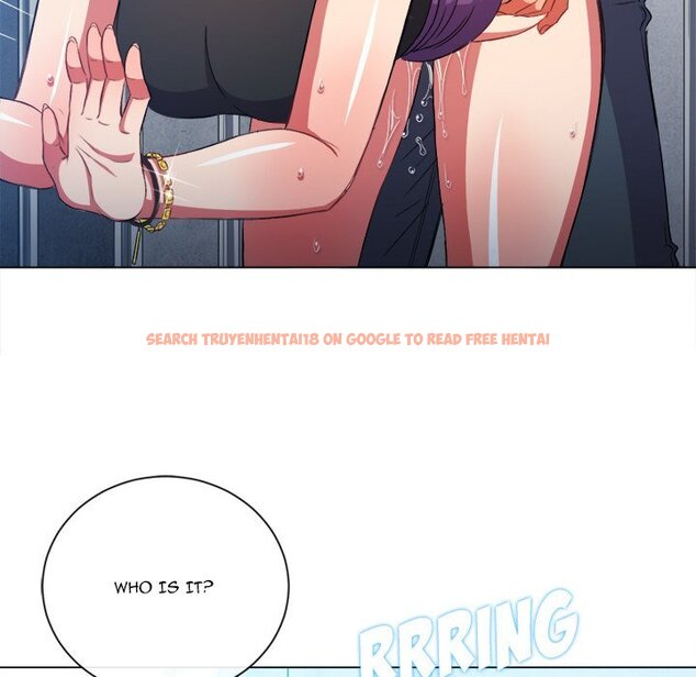 Read Hentai Image 107 268 in comic My High School Bully - Chapter 62 - hentaitnt.net