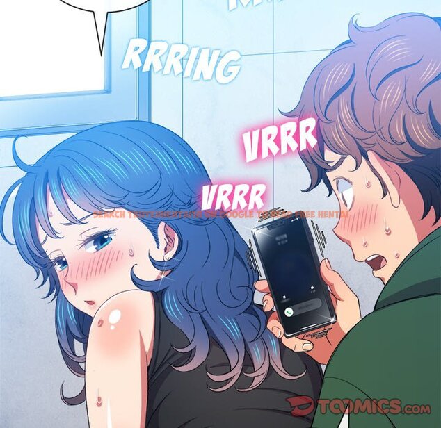 Read Hentai Image 108 268 in comic My High School Bully - Chapter 62 - hentaitnt.net