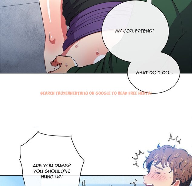 Read Hentai Image 109 268 in comic My High School Bully - Chapter 62 - hentaitnt.net