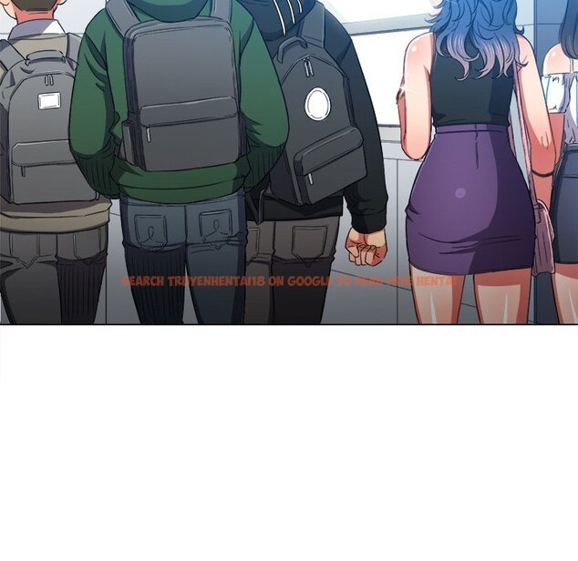 Read Hentai Image 11 262 in comic My High School Bully - Chapter 62 - hentaitnt.net