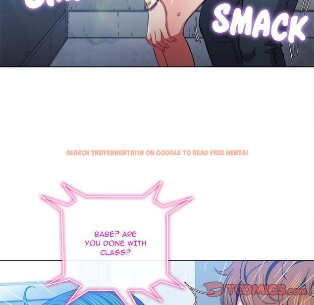 Read Hentai Image 111 268 in comic My High School Bully - Chapter 62 - hentaitnt.net