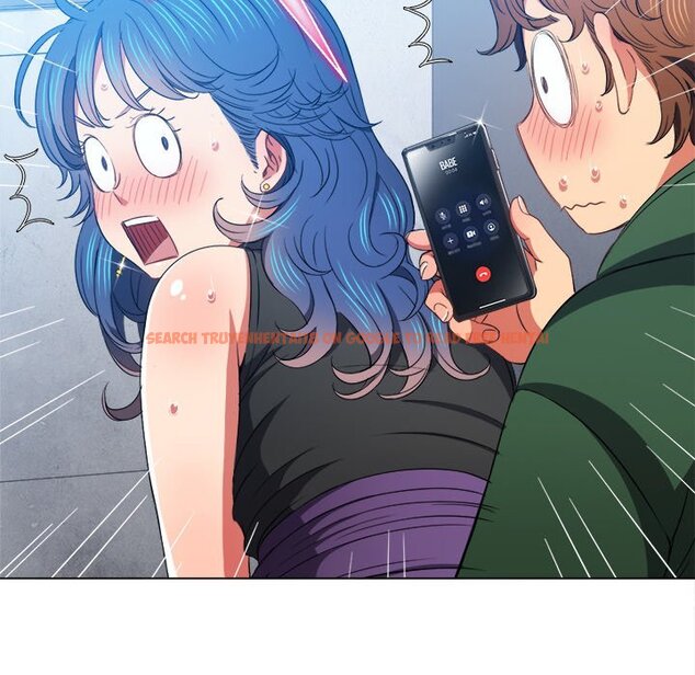Read Hentai Image 112 268 in comic My High School Bully - Chapter 62 - hentaitnt.net