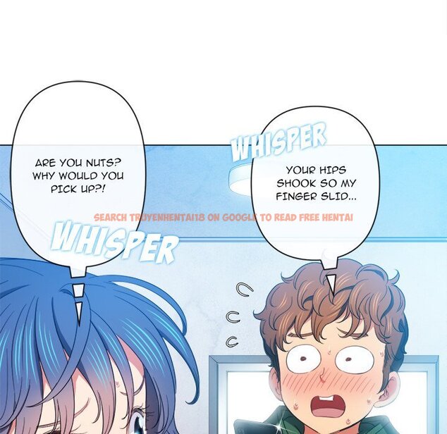 Read Hentai Image 113 268 in comic My High School Bully - Chapter 62 - hentaitnt.net