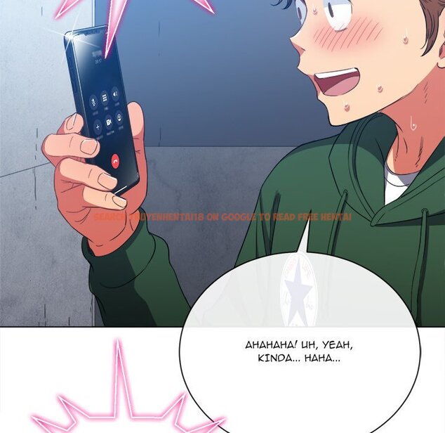 Read Hentai Image 116 268 in comic My High School Bully - Chapter 62 - hentaitnt.net