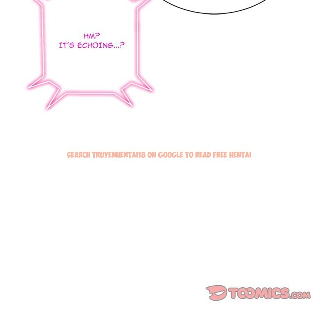 Read Hentai Image 117 268 in comic My High School Bully - Chapter 62 - hentaitnt.net