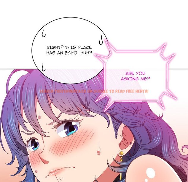 Read Hentai Image 118 268 in comic My High School Bully - Chapter 62 - hentaitnt.net