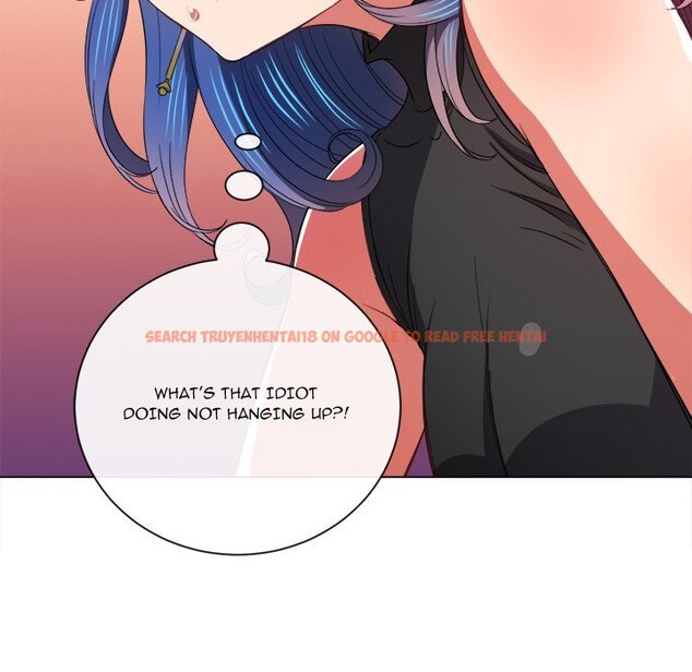 Read Hentai Image 119 268 in comic My High School Bully - Chapter 62 - hentaitnt.net