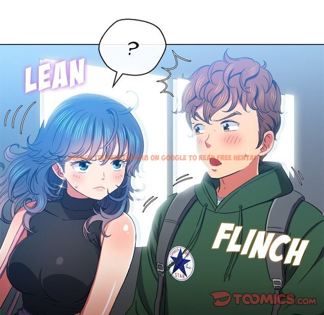 Read Hentai Image 12 262 in comic My High School Bully - Chapter 62 - hentaitnt.net
