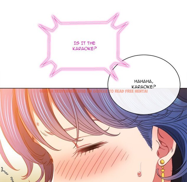 Read Hentai Image 122 268 in comic My High School Bully - Chapter 62 - hentaitnt.net