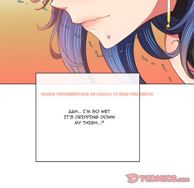 Read Hentai Image 123 268 in comic My High School Bully - Chapter 62 - hentaitnt.net