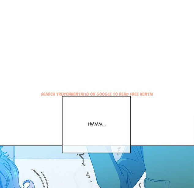 Read Hentai Image 124 268 in comic My High School Bully - Chapter 62 - hentaitnt.net