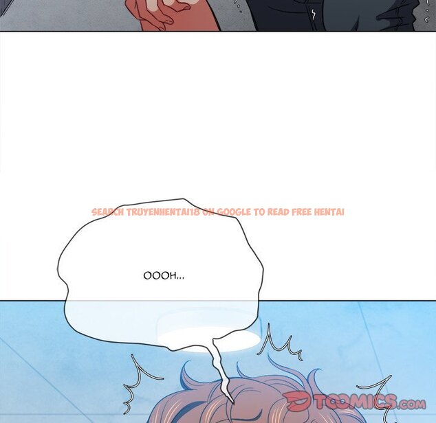 Read Hentai Image 126 268 in comic My High School Bully - Chapter 62 - hentaitnt.net