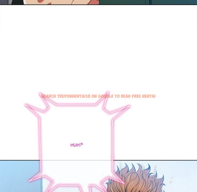 Read Hentai Image 128 268 in comic My High School Bully - Chapter 62 - hentaitnt.net