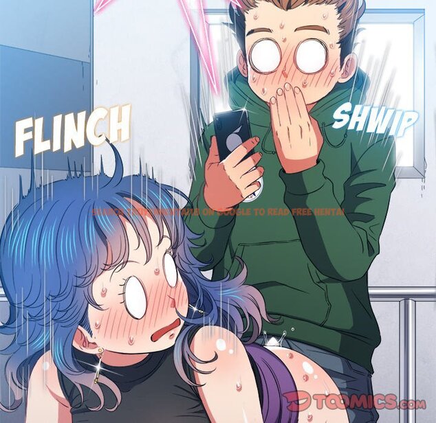 Read Hentai Image 129 268 in comic My High School Bully - Chapter 62 - hentaitnt.net