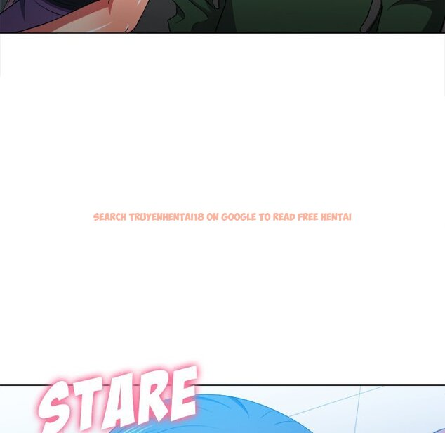 Read Hentai Image 13 262 in comic My High School Bully - Chapter 62 - hentaitnt.net