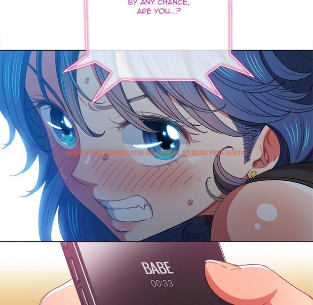 Read Hentai Image 131 268 in comic My High School Bully - Chapter 62 - hentaitnt.net