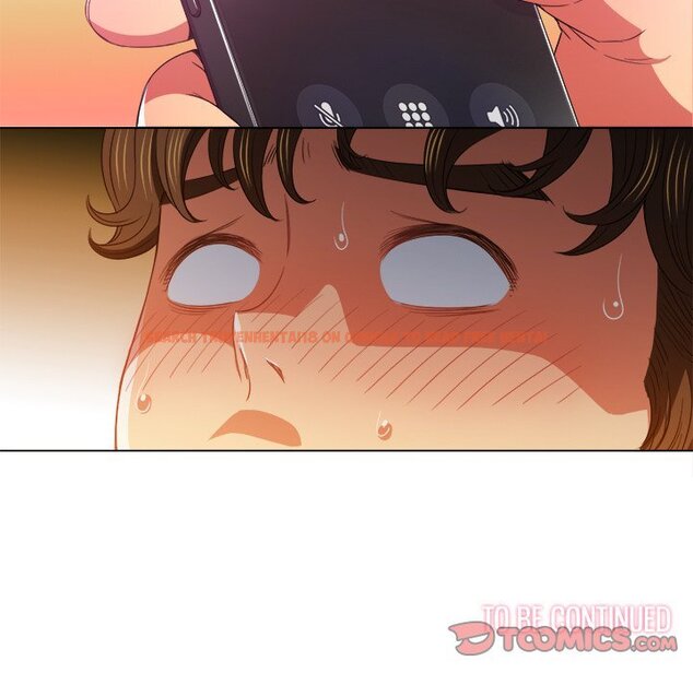 Read Hentai Image 132 268 in comic My High School Bully - Chapter 62 - hentaitnt.net