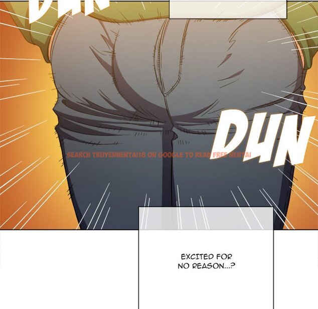 Read Hentai Image 17 262 in comic My High School Bully - Chapter 62 - hentaitnt.net