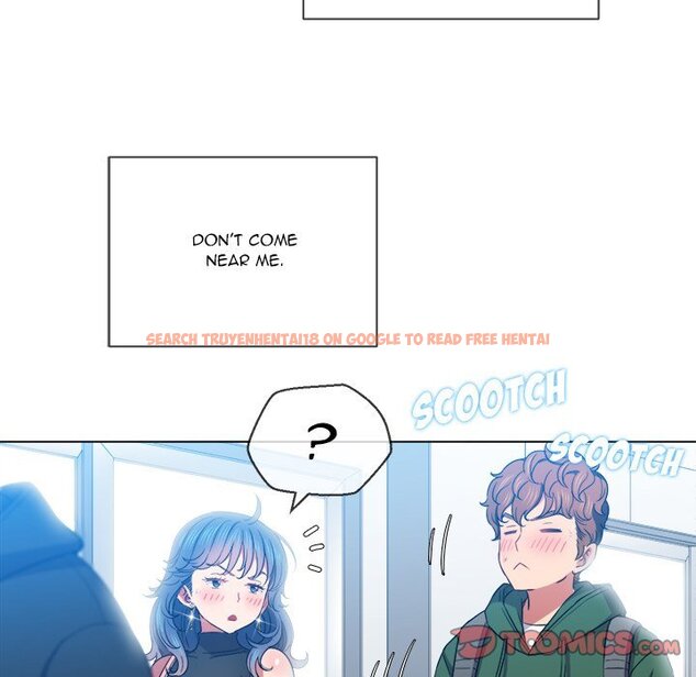 Read Hentai Image 18 262 in comic My High School Bully - Chapter 62 - hentaitnt.net