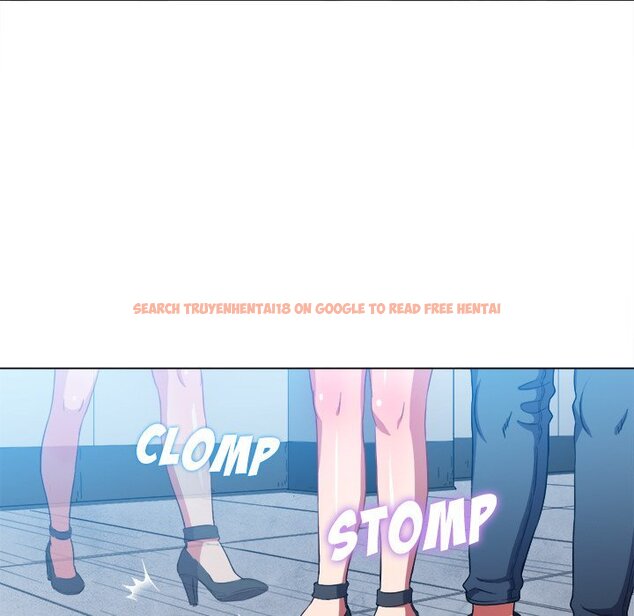 Read Hentai Image 20 262 in comic My High School Bully - Chapter 62 - hentaitnt.net